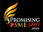 Proming SME 500
