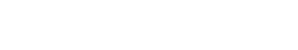 Pink Apple Logo